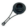 Fuel Tank Cap fits Briggs & Stratton (Replaces 799585) thumbnail 1
