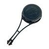 Fuel Tank Cap fits Briggs & Stratton (Replaces 799585) thumbnail 2