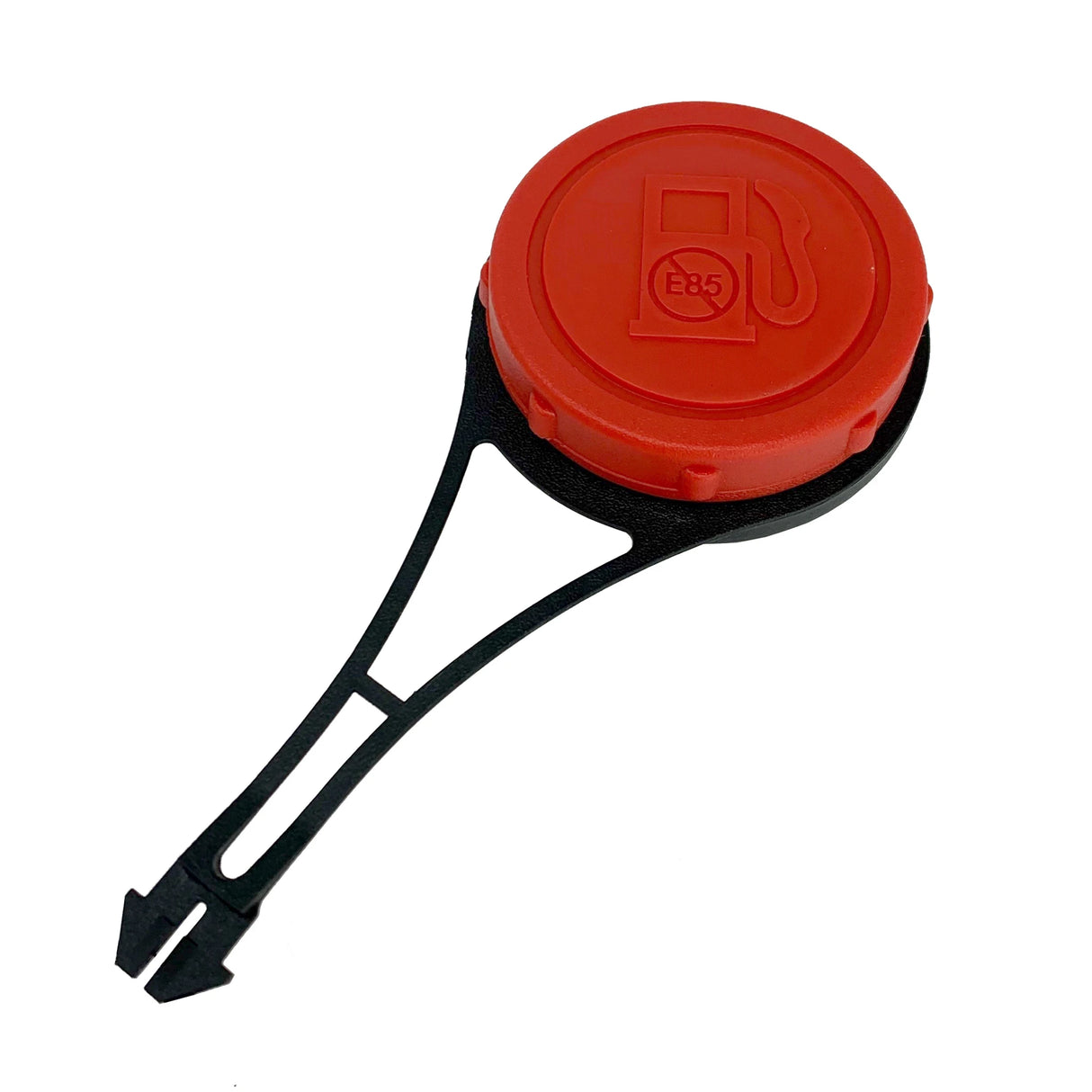 Fuel Tank Cap fits Briggs & Stratton (Replaces 591003)