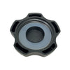 Fuel Tank Cap fits Briggs & Stratton (Replaces 795027) thumbnail 1
