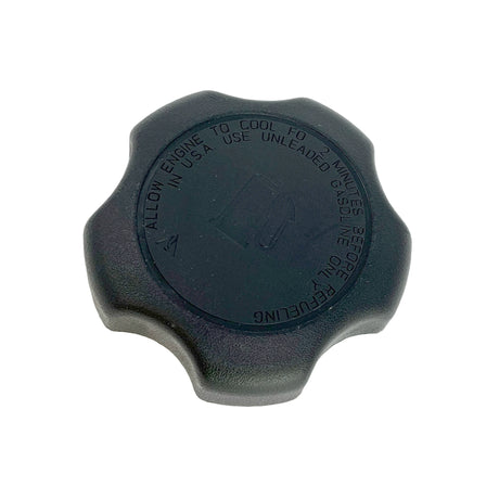 Fuel Tank Cap fits Briggs & Stratton (Replaces 795027)