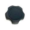 Fuel Tank Cap fits Briggs & Stratton (Replaces 795027) thumbnail 2
