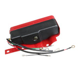 Ignition Switch Box Fits Honda GX270 GX390 Engines