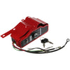 Ignition Switch Box Fits Honda GX160 GX200 GX270 GX390 Engines thumbnail 2