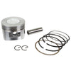 GXH50 Piston Assy thumbnail 1