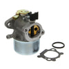 Carburettor for Briggs & Stratton 122H02, 122H07, 122H82, 127702 & 127707 Quantum thumbnail 2