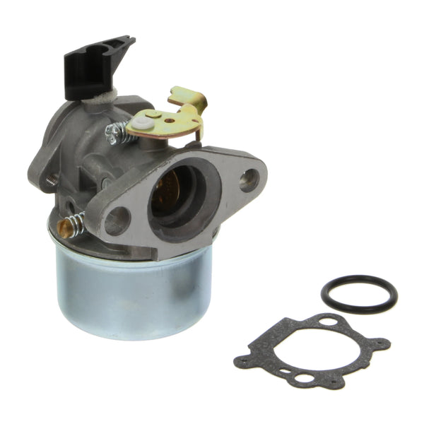 Carburettor for Briggs & Stratton 122H02, 122H07, 122H82, 127702 & 127707 Quantum