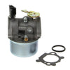 Carburettor for Briggs & Stratton 122H02, 122H07, 122H82, 127702 & 127707 Quantum thumbnail 3