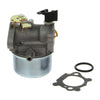 Carburettor for Briggs & Stratton 122H02, 122H07, 122H82, 127702 & 127707 Quantum thumbnail 4