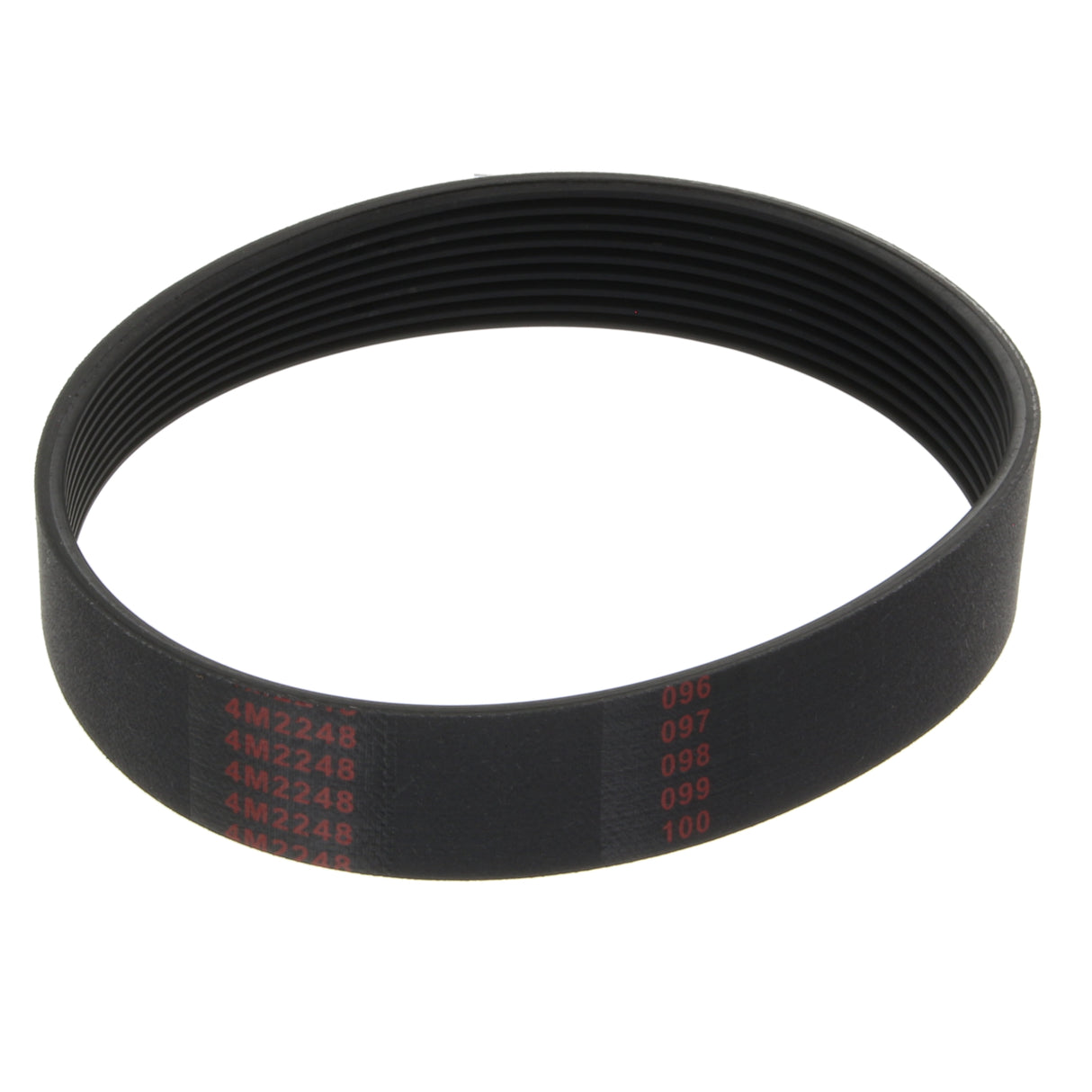 Drive Belt for Bosch Rotak 34 36 37 Lawnmowers