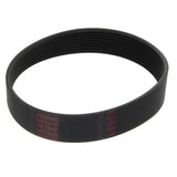 Drive Belt for Bosch Rotak 34 36 37 Lawnmowers