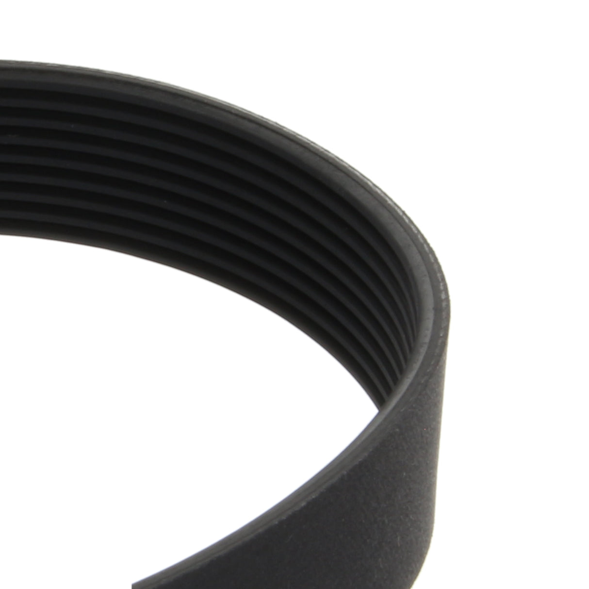 Drive Belt for Bosch Rotak 34 36 37 Lawnmowers