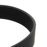 Drive Belt for Bosch Rotak 34 36 37 Lawnmowers