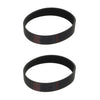 Drive Belt for Bosch Rotak 34 36 37 Lawnmowers - 2PK thumbnail 1