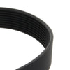 Drive Belt for Bosch Rotak 34 36 37 Lawnmowers thumbnail 2