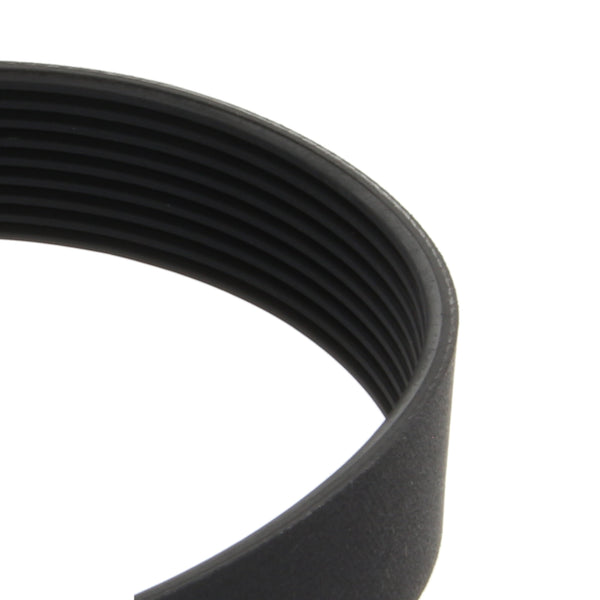 Drive Belt for Bosch Rotak 34 36 37 Lawnmowers
