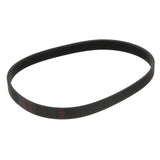 Drive Belt For McGregor MER1232, MEB1434M, M2EB1437M, M2E1232M Lawnmowers