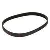Drive Belt For McGregor MER1232, MEB1434M, M2EB1437M, M2E1232M Lawnmowers thumbnail 1