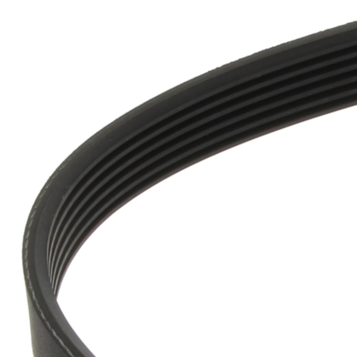 Drive Belt For McGregor MER1232, MEB1434M, M2EB1437M, M2E1232M Lawnmowers