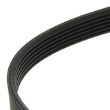 Drive Belt For McGregor MER1232, MEB1434M, M2EB1437M, M2E1232M Lawnmowers