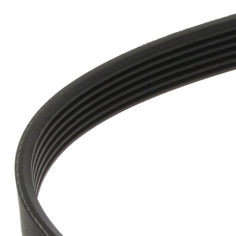 Drive Belt For McGregor MER1232, MEB1434M, M2EB1437M, M2E1232M Lawnmowers