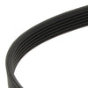 Drive Belt For McGregor MER1232, MEB1434M, M2EB1437M, M2E1232M Lawnmowers thumbnail 2