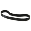 Drive Belt for Qualcast Concorde RE25, RE25T, RE25X, RE30, RE30DL, RE30S, RE30T, RE30X, RE35, RE35DL, RE35S, RE35T, RE35X, XR25, XR30 , XR35, System 250, System 300, System 350 & CX30 thumbnail 1