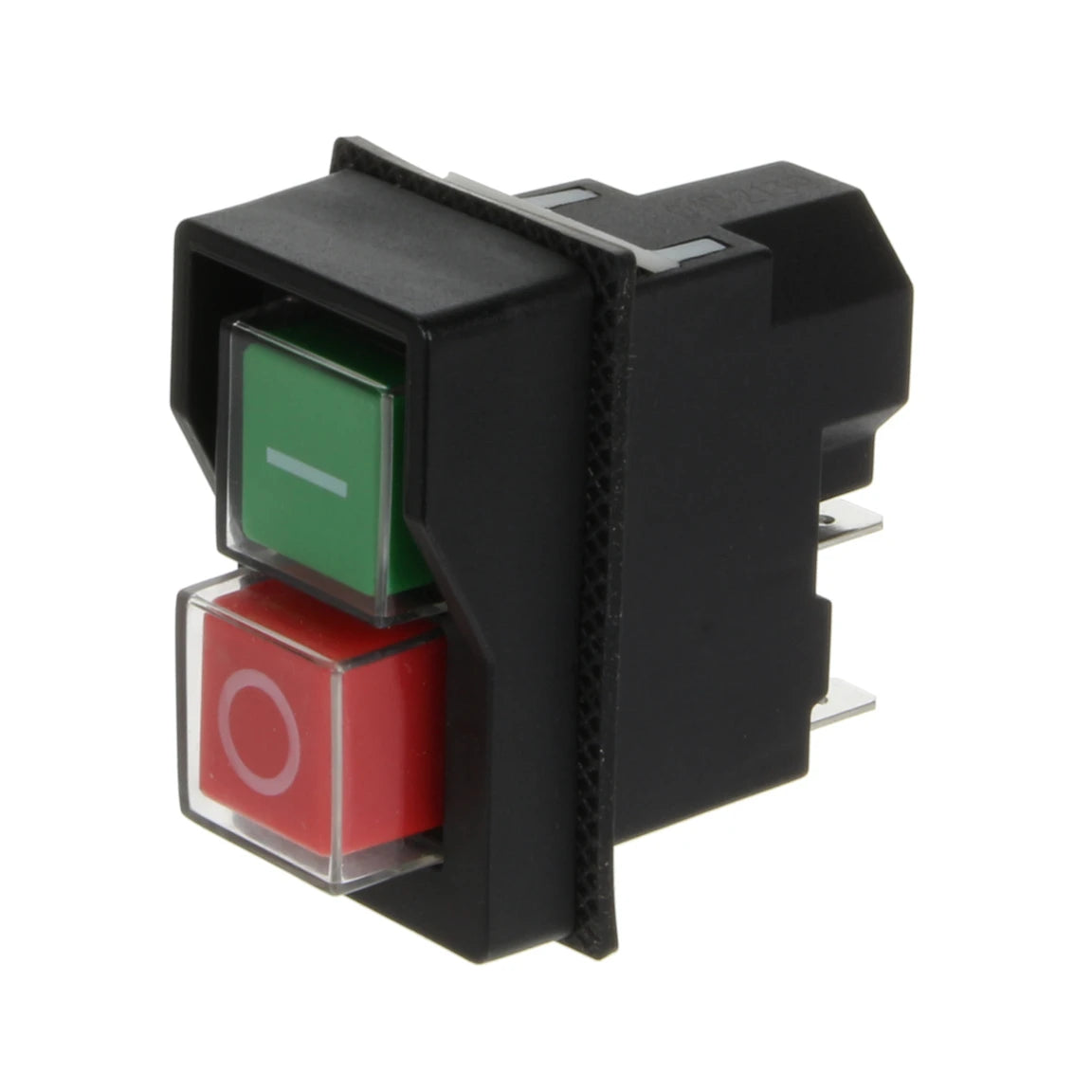 230v 50Hz Switch for Belle Cement Mixers