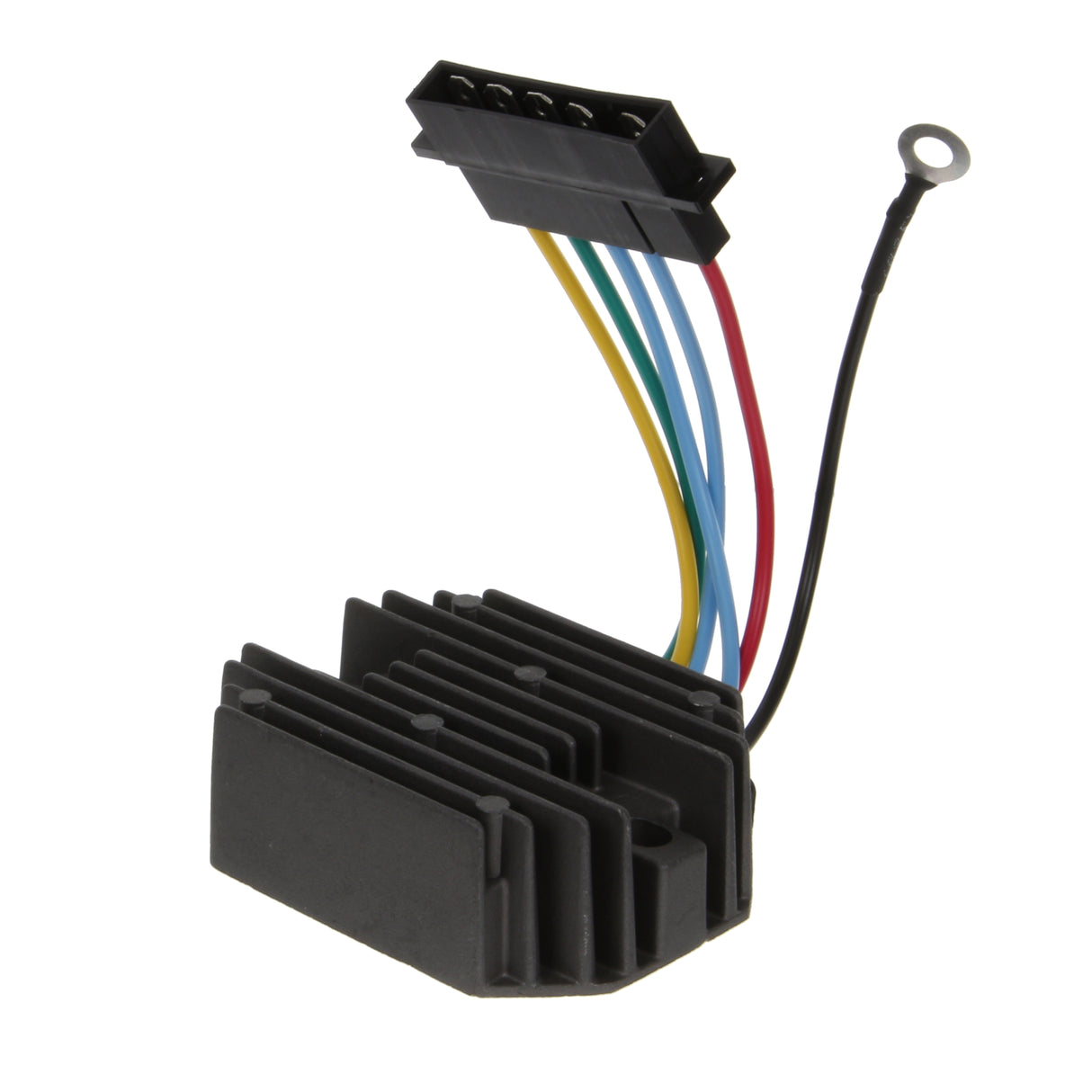 Aftermarket Yanmar L48N L70N L100N Regulator