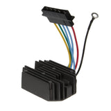 Aftermarket Yanmar L48N L70N L100N Regulator