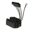 Aftermarket Yanmar L48N L70N L100N Regulator thumbnail 1