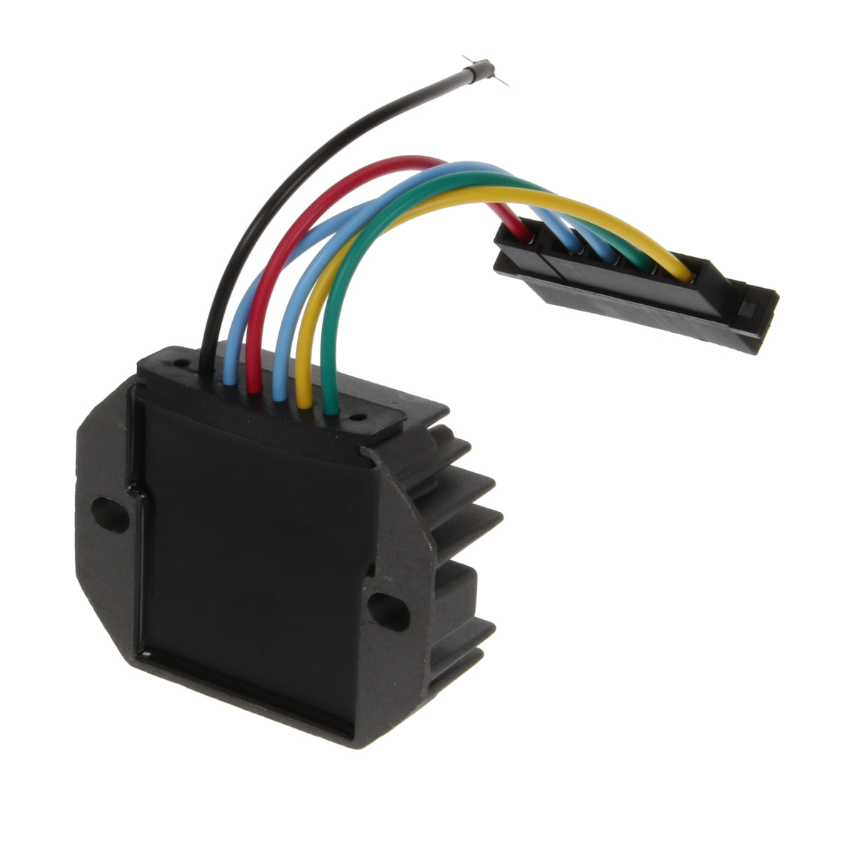 Aftermarket Yanmar L48N L70N L100N Regulator