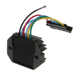 Aftermarket Yanmar L48N L70N L100N Regulator