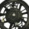 Recoil Starter Assembly fits Honda GCV145, GCV170, GCV200 thumbnail 1