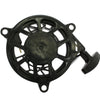 Recoil Starter Assembly fits Honda GCV145, GCV170, GCV200 thumbnail 2