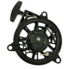 Recoil Starter Assembly fits Honda GCV145, GCV170, GCV200 thumbnail 3