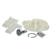 Recoil Repair Kit fits Honda GX110 GX120 GX140 GX160 Engines - Twin Ratchet thumbnail 1