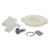 Recoil Repair Kit fits Honda GX110 GX120 GX140 GX160 Engines - Twin Ratchet thumbnail 2