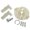 Recoil Repair Kit fits Honda GX110 GX120 GX140 GX160 Engines - Twin Ratchet thumbnail 3