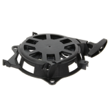 Recoil Starter Assembly fits Honda GCV135, GCV160, GCV190 & GC135 (Plastic Pawls) New Type