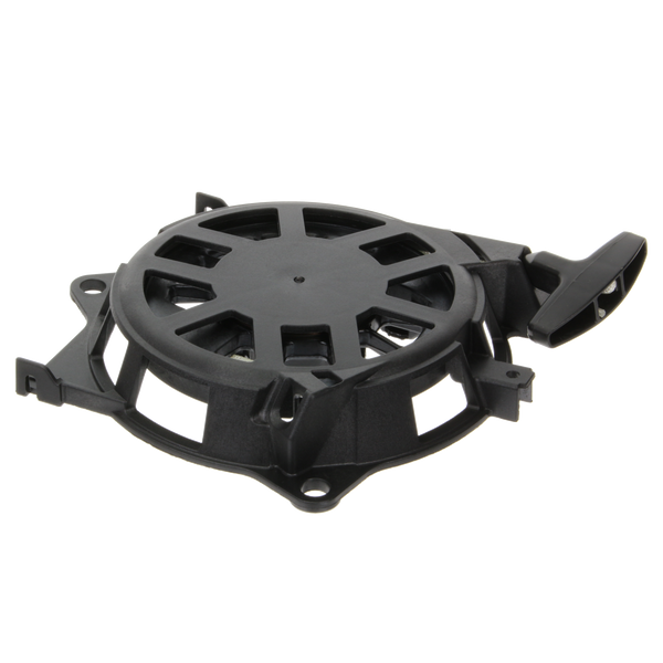 Recoil Starter Assembly fits Honda GCV135, GCV160, GCV190 & GC135 (Plastic Pawls) New Type