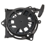 Recoil Starter Assembly fits Honda GCV135, GCV160, GCV190 & GC135 (Plastic Pawls) New Type