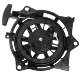 Recoil Starter Assembly fits Honda GCV135, GCV160, GCV190 & GC135 (Plastic Pawls) New Type