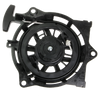 Recoil Starter Assembly fits Honda GCV135, GCV160, GCV190 & GC135 (Plastic Pawls) New Type thumbnail 3