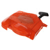 Recoil Starter Assembly fits Husqvarna K970 thumbnail 1
