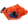 Recoil Starter Assembly fits Husqvarna K970 thumbnail 2