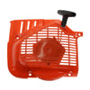 Recoil Starter Assembly fits Husqvarna K970 thumbnail 3