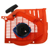 Recoil Starter Assembly fits Husqvarna K970 thumbnail 4