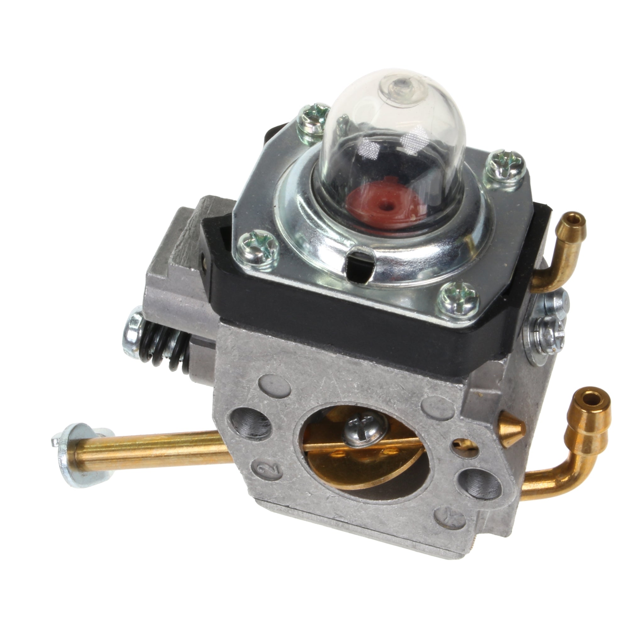Carburador Para Motor Honda GX390 – Compatible 8302861 16100-Z5R