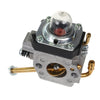 Carburettor fits Honda GXR120 Replaces 16100 ZDJ WH1 thumbnail 5